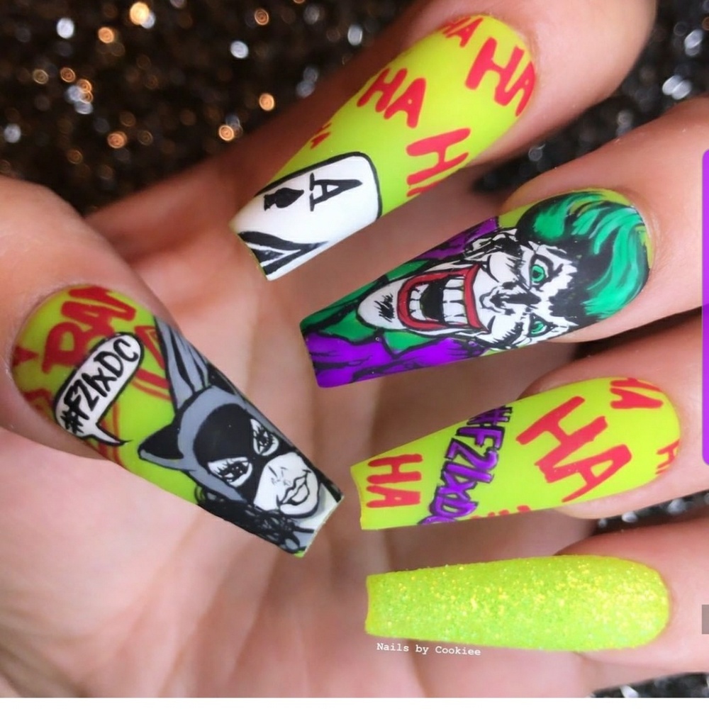 Meet your Posher, Ashlee